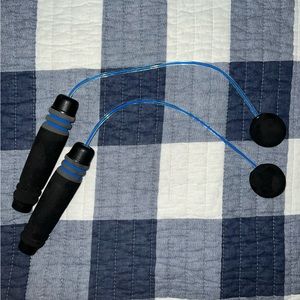 Beachbody Bod Ropes (2)